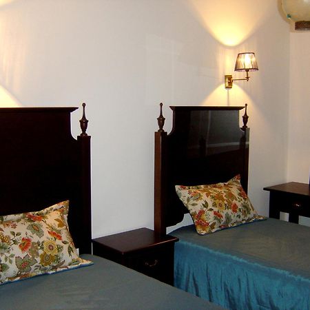 Casa Santa Catarina Hotel Пеня Гарсия Стая снимка